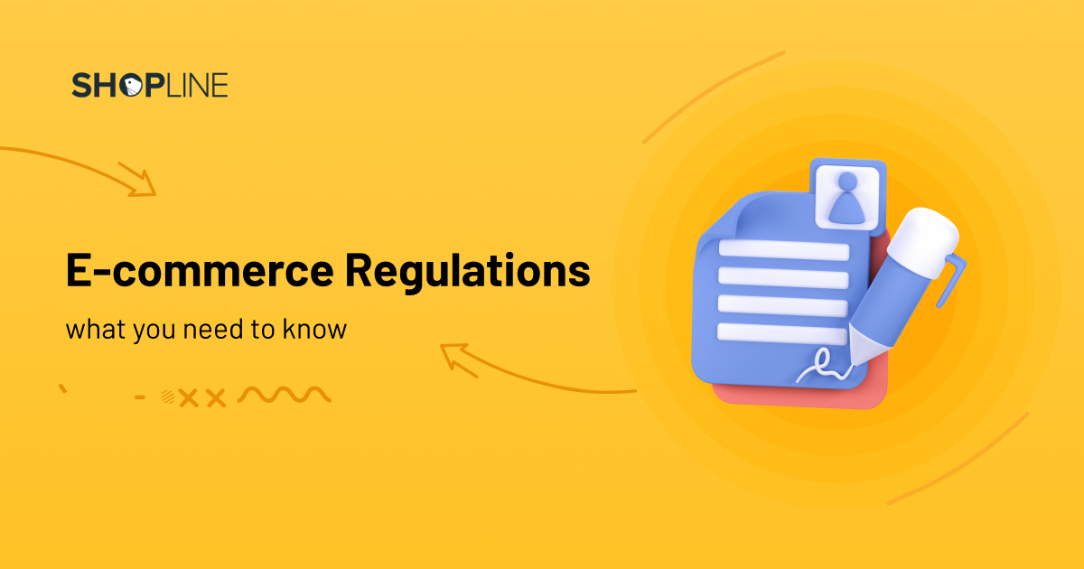 Regulations in the UK